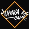 Telegram-канал UMKA Camp | Пространство со смыслом | Красноярск