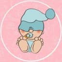 Канал Ляля.рус Подгузники Благовещенск в Telegram