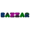 Канал Bazzar Доска объявлений, куплю продам Барахолка Королёв Мытищи Ивантеевка Щелково Пушкино в Telegram