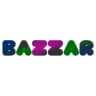 Telegram-канал Bazzar Доска объявлений, куплю продам Барахолка Королёв Мытищи Ивантеевка Щелково Пушкино
