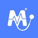 Канал Медицинский Блог | Медицина в Telegram