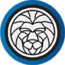 Канал Alma Stone channel в Telegram