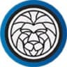 Telegram-канал Alma Stone channel