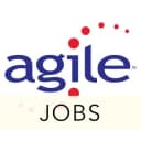 Группа Agile Jobs — вакансии в Telegram