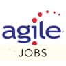 Telegram-группа Agile Jobs — вакансии