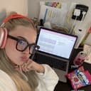 Канал Ну да, study в Telegram