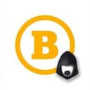 Канал Криптограм 👾 в Telegram