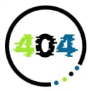 Канал [404] — программирование в Telegram