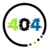 Telegram-канал [404] — программирование