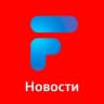 Telegram-канал Торговля криптовалютой