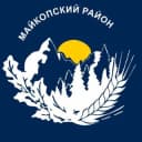 Канал Майкопский район в Telegram