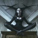 Канал Wicked Game в Telegram