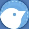 Telegram-канал СТУДТУРИЗМ: путешествуй по России👩🏻‍🎓👨🏻‍🎓