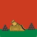 Канал Брянский городской Совет народных депутатов в Telegram