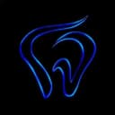 Канал 🦷 𝕄𝕌ℝ𝕆𝔻𝔹𝔼𝕂 🦷 в Telegram
