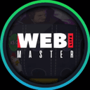 Канал WebMaster — создание креативов в Telegram