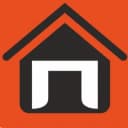 Канал Домплюс 🏠 Уссурийск в Telegram