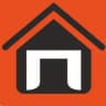 Telegram-канал Домплюс 🏠 Уссурийск