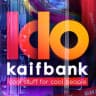 Telegram-бот kaifbank игра | биткоин лотерея