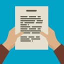 Канал Вам Телеграм в Telegram