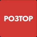 Канал Розтор. Товары, продукты. Якутск в Telegram