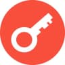 Telegram-канал Incrypted
