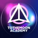 Канал TTM.ACADEMY в Telegram