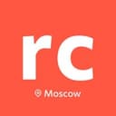 Канал Restoclub Москва в Telegram