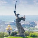 Группа Волгогрда чат в Telegram