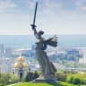 Telegram-группа Волгогрда чат