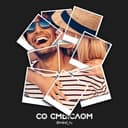 Канал со смыслом🥀 | мотивационные обои | цитаты в Telegram
