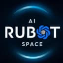 Канал RuBot Space 🤖 AI генератор контента 🇷🇺 в Telegram