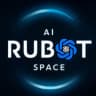 Telegram-канал RuBot Space 🤖 AI генератор контента 🇷🇺