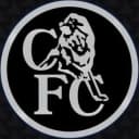 Канал Fans Chelsea FC / ФК «Челси» в Telegram