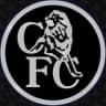Telegram-канал Fans Chelsea FC / ФК «Челси»