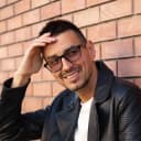 Канал Тыж Лидер! Канал Рамиля Сайфуллина в Telegram