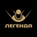 Канал Бильярдный клуб "Легенда" (Ногинск) в Telegram