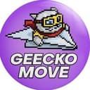 Канал RelocationDEV by GeeckoMove в Telegram
