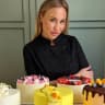 Telegram-канал Shumskaya Desserts