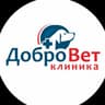 Telegram-канал ВК "ДоброВет"