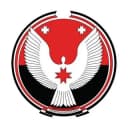 Канал Удмуртия | Ижевск | Новости в Telegram