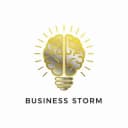 Канал Business 🍏 Storm в Telegram