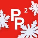 Канал Ресурс Развития | PROPROFI.ONLINE - рассрочки для онлайн-школ в Telegram