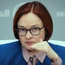 Канал Банки, деньги, два офшора в Telegram