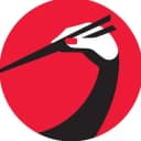 Канал Якитория в Telegram