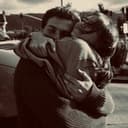 Канал hmuro в Telegram