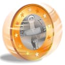 Канал Успешный Бизнес в Telegram