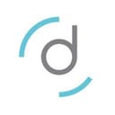 Канал Deep Roller в Telegram