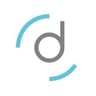 Telegram-канал Deep Roller