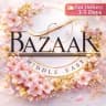 Telegram-канал Middle East Bazaar. BRANDS 👗👠💍👟💎